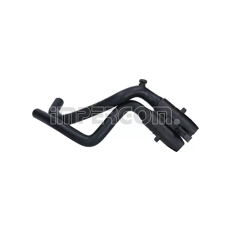 Manche, batterie chauffante-chauffage ORIGINAL IMPERIUM 223446