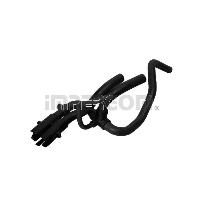 Manche, batterie chauffante-chauffage ORIGINAL IMPERIUM 223447