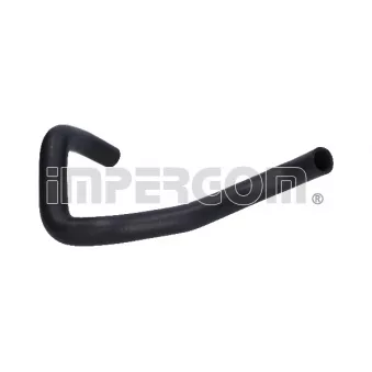 Durite de radiateur ORIGINAL IMPERIUM 223448