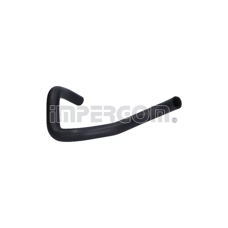Durite de radiateur ORIGINAL IMPERIUM 223448