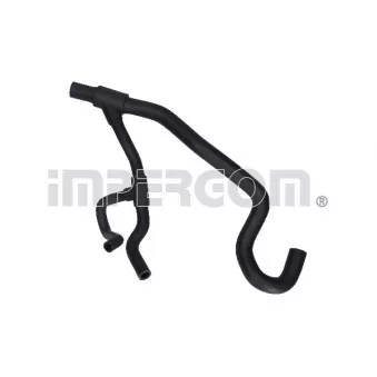 Durite de radiateur ORIGINAL IMPERIUM 223449