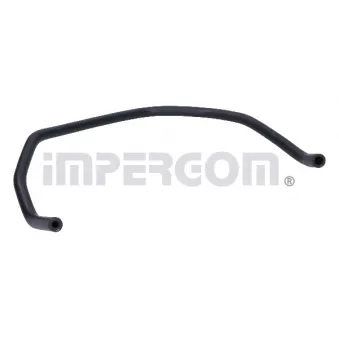 Durite de radiateur ORIGINAL IMPERIUM 223450
