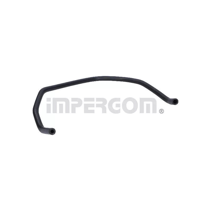 Durite de radiateur ORIGINAL IMPERIUM 223450