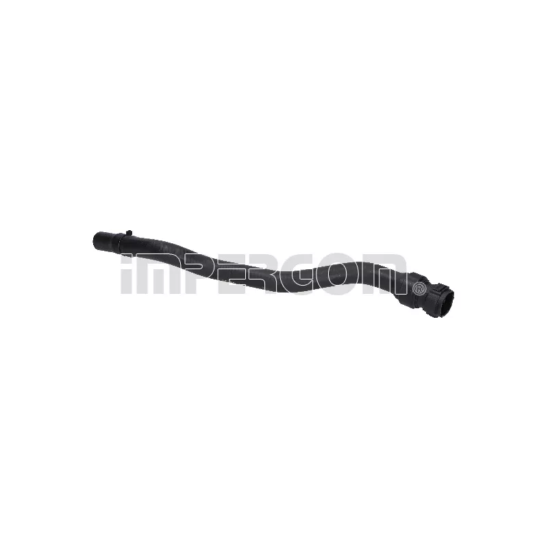 Manche, batterie chauffante-chauffage ORIGINAL IMPERIUM 223452
