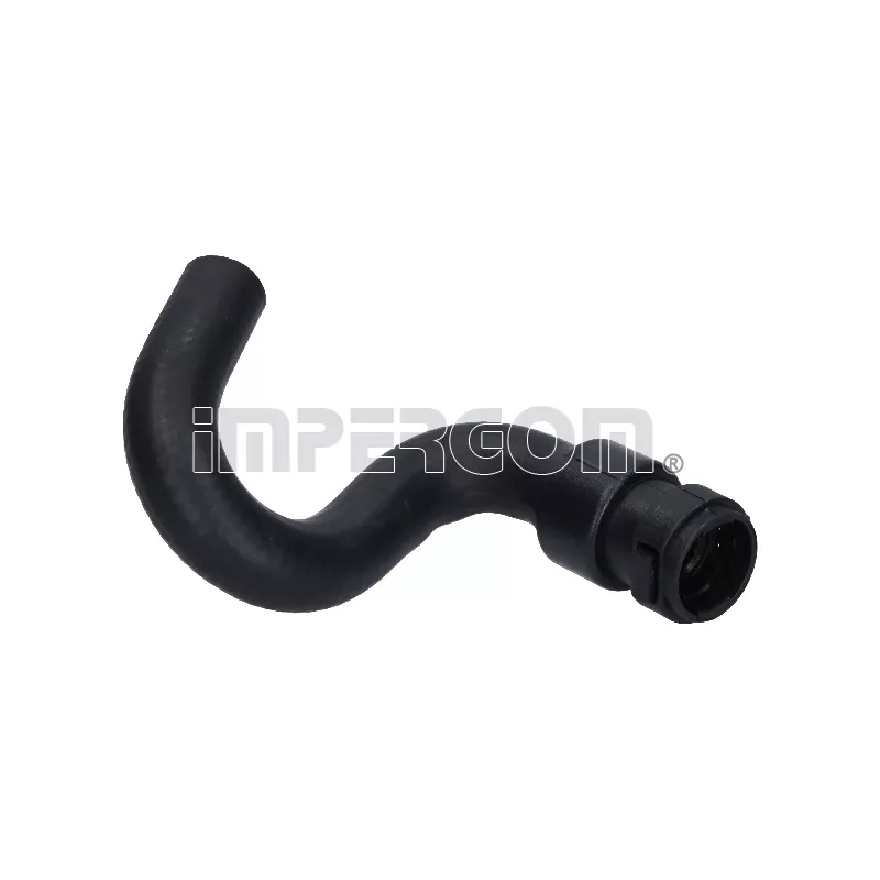 Manche, batterie chauffante-chauffage ORIGINAL IMPERIUM 223454