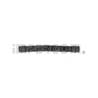 Tuyau d'aspiration, alimentation d'air ORIGINAL IMPERIUM 223456