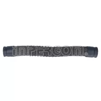 Tuyau d'aspiration, alimentation d'air ORIGINAL IMPERIUM 223457
