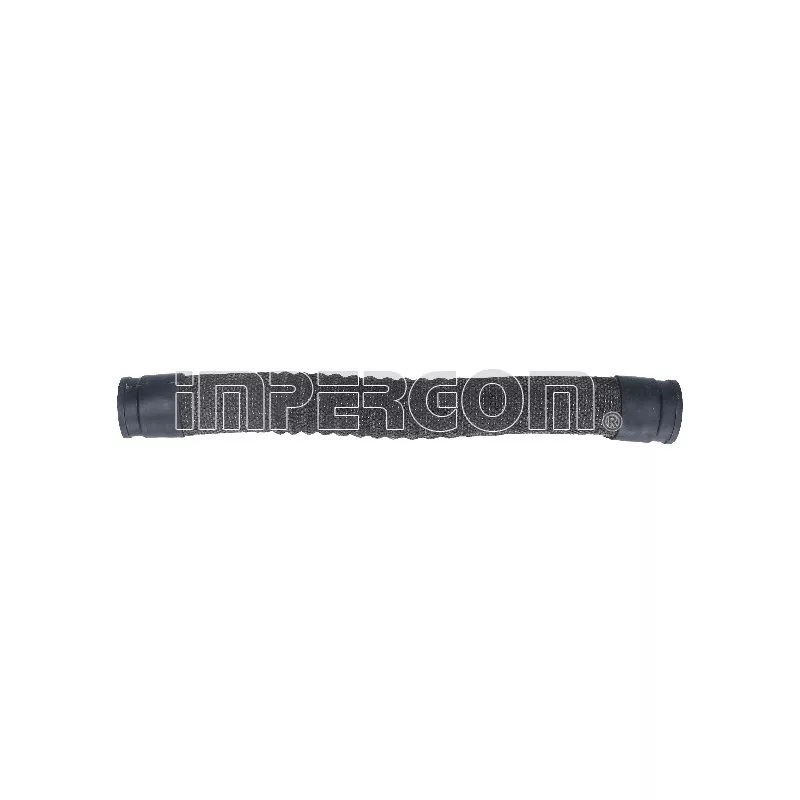 Tuyau d'aspiration, alimentation d'air ORIGINAL IMPERIUM 223457