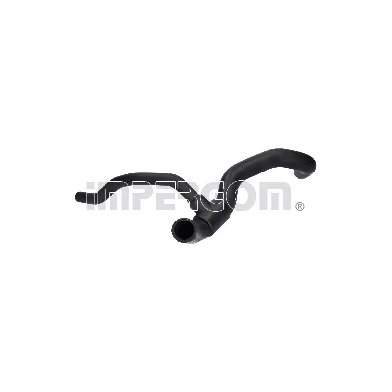 Durite de radiateur ORIGINAL IMPERIUM 223458