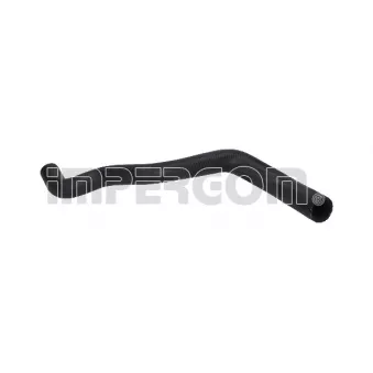 Durite de radiateur ORIGINAL IMPERIUM 223459