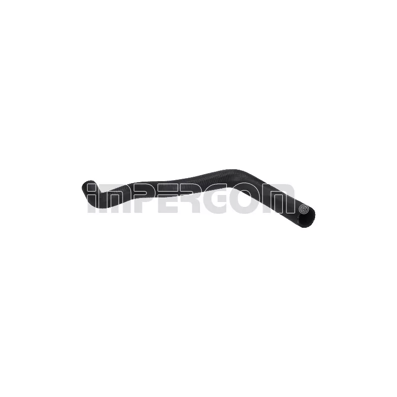 Durite de radiateur ORIGINAL IMPERIUM 223459