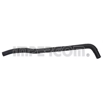Durite de radiateur ORIGINAL IMPERIUM 223460