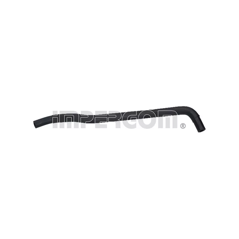 Durite de radiateur ORIGINAL IMPERIUM 223460