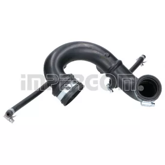 Gaine de suralimentation ORIGINAL IMPERIUM 223461