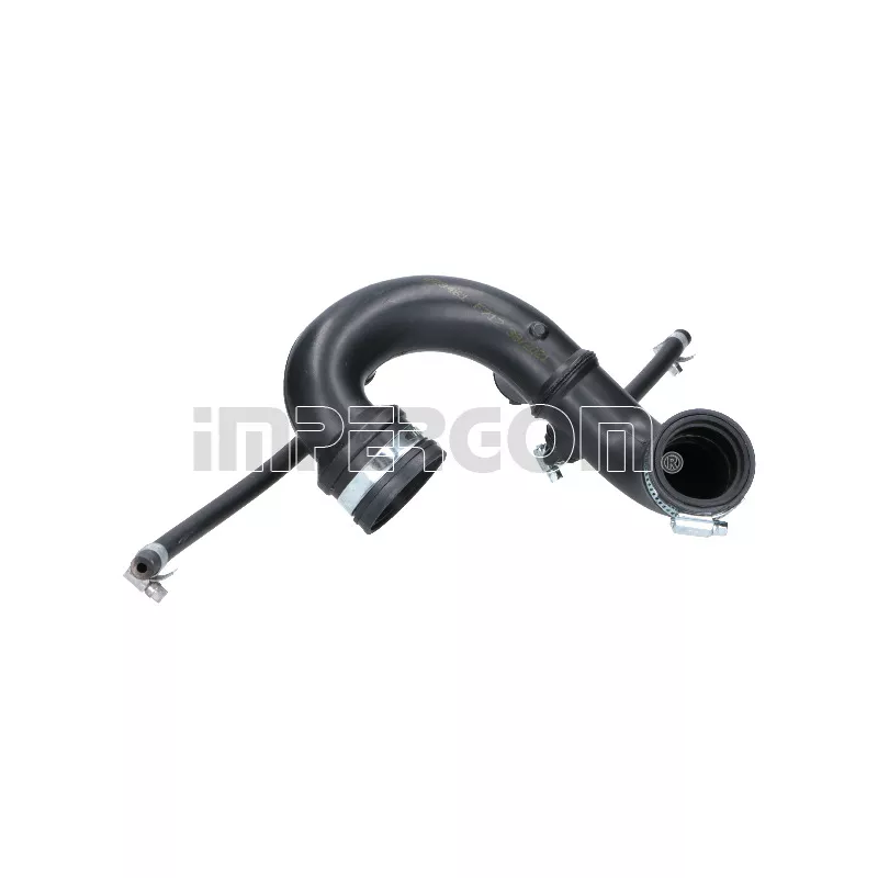 Gaine de suralimentation ORIGINAL IMPERIUM 223461
