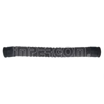 Tuyau d'aspiration, alimentation d'air ORIGINAL IMPERIUM 223462