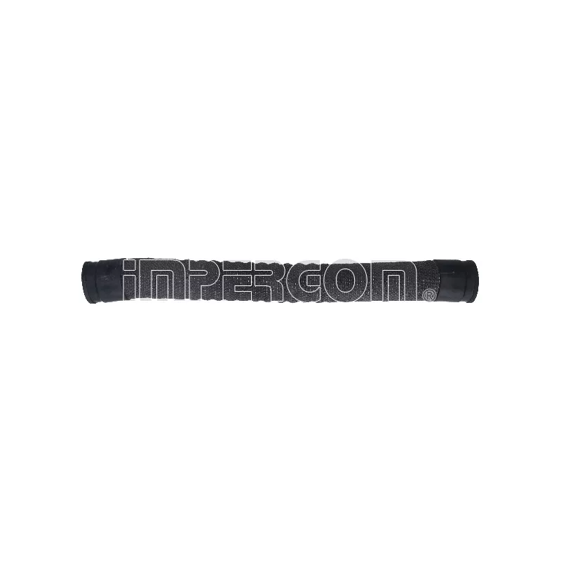 Tuyau d'aspiration, alimentation d'air ORIGINAL IMPERIUM 223462
