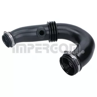 Gaine de suralimentation ORIGINAL IMPERIUM 223463
