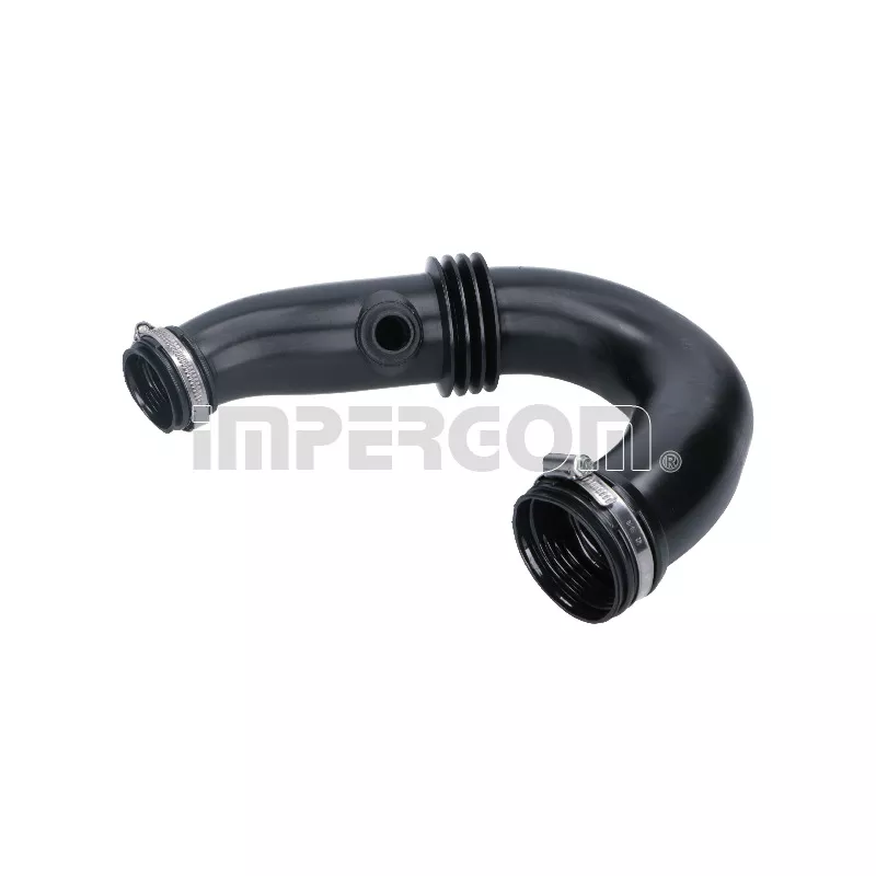 Gaine de suralimentation ORIGINAL IMPERIUM 223463