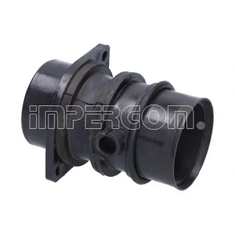 Tuyau d'aspiration, alimentation d'air ORIGINAL IMPERIUM 223464