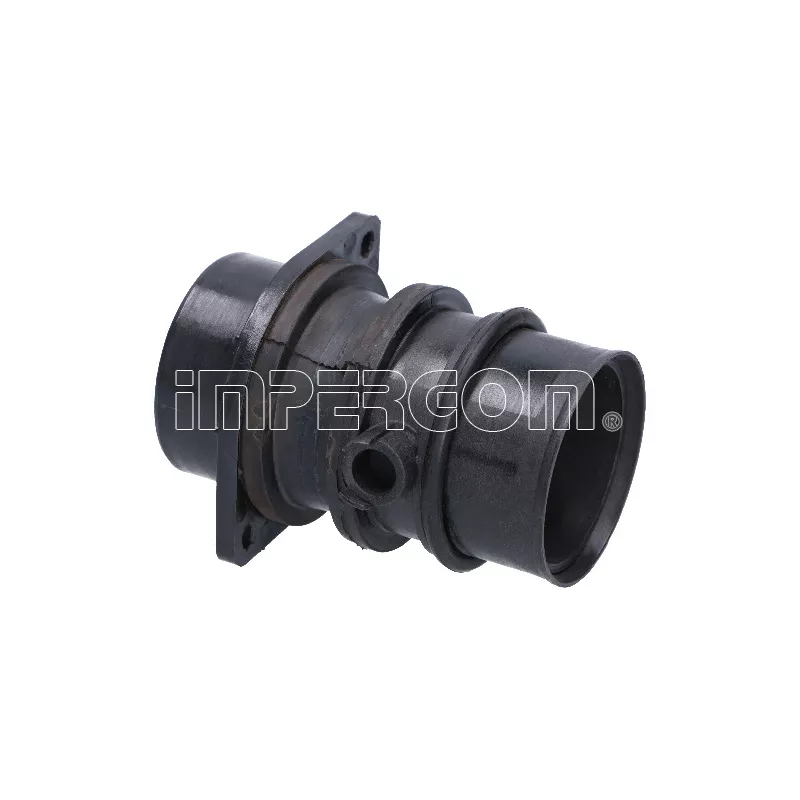 Tuyau d'aspiration, alimentation d'air ORIGINAL IMPERIUM 223464