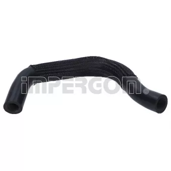Tuyau, ventilation de carter-moteur ORIGINAL IMPERIUM 223465