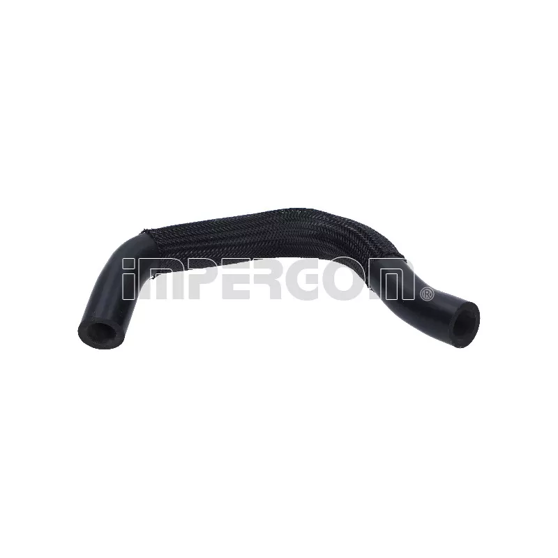 Tuyau, ventilation de carter-moteur ORIGINAL IMPERIUM 223465