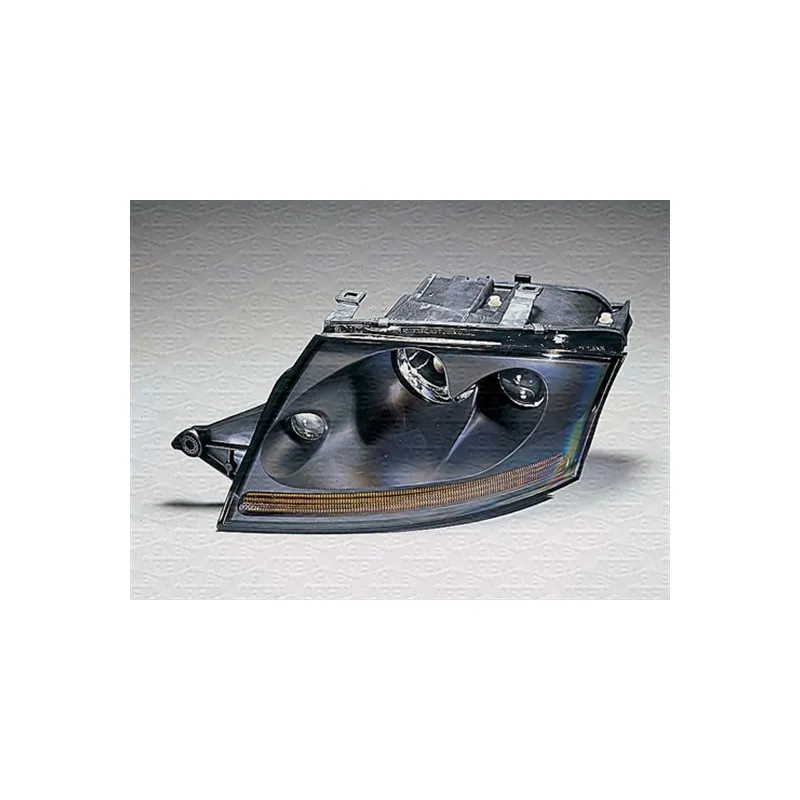 Projecteur principal MAGNETI MARELLI 710301164284