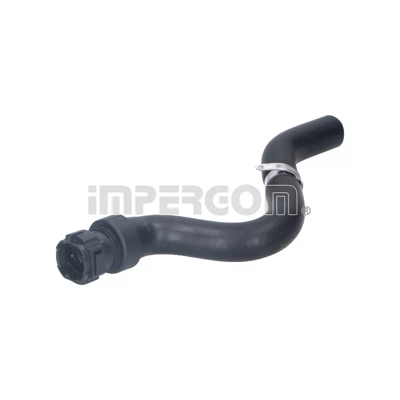 Durite de radiateur ORIGINAL IMPERIUM 223467