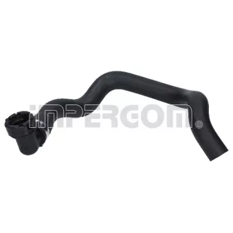 Manche, batterie chauffante-chauffage ORIGINAL IMPERIUM 223468