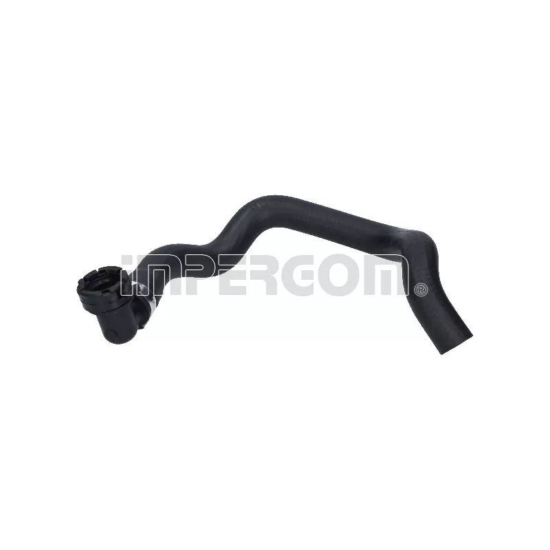 Manche, batterie chauffante-chauffage ORIGINAL IMPERIUM 223468