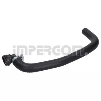 Tuyau, ventilation de carter-moteur ORIGINAL IMPERIUM 223470