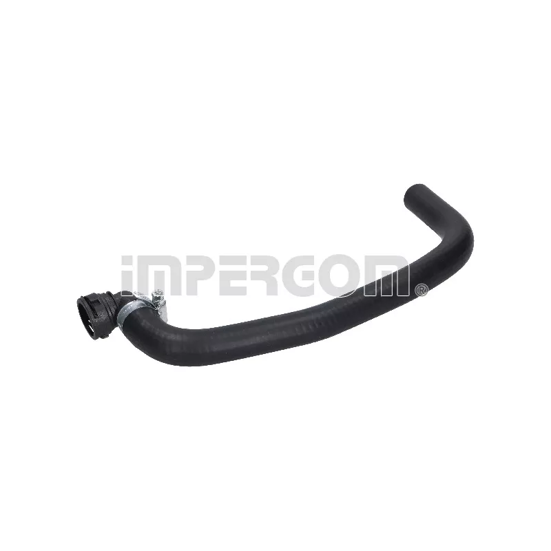 Tuyau, ventilation de carter-moteur ORIGINAL IMPERIUM 223470