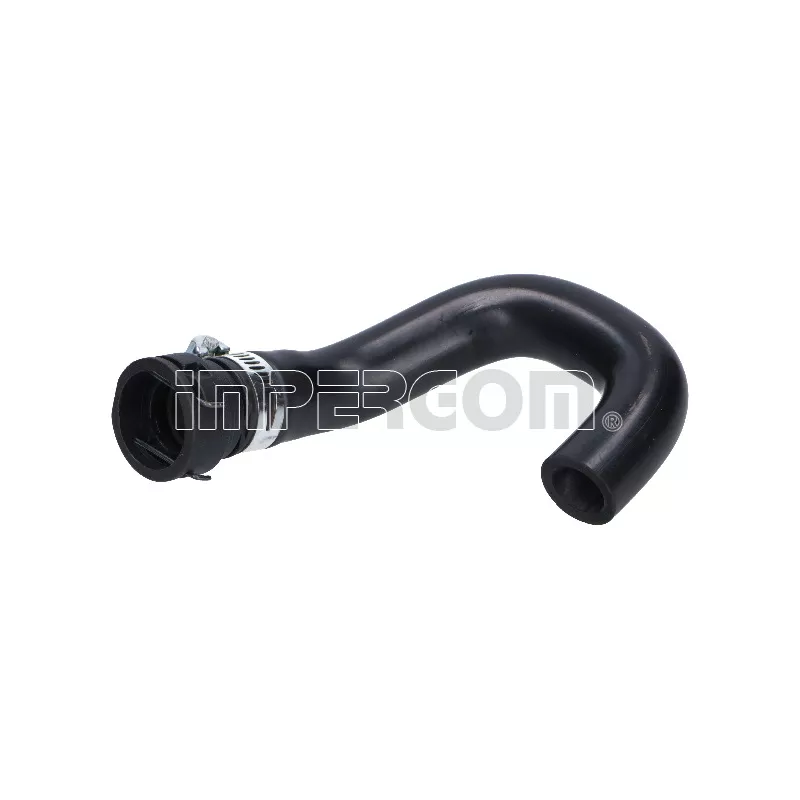 Tuyau d'aspiration, alimentation d'air ORIGINAL IMPERIUM 223471