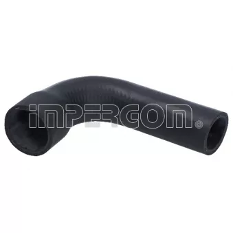 Gaine de suralimentation ORIGINAL IMPERIUM 223472