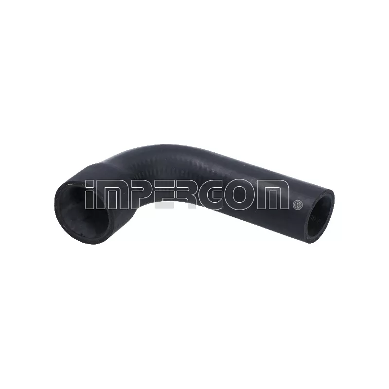 Gaine de suralimentation ORIGINAL IMPERIUM 223472