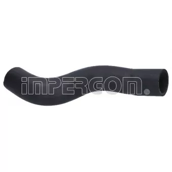 Gaine de suralimentation ORIGINAL IMPERIUM 223473
