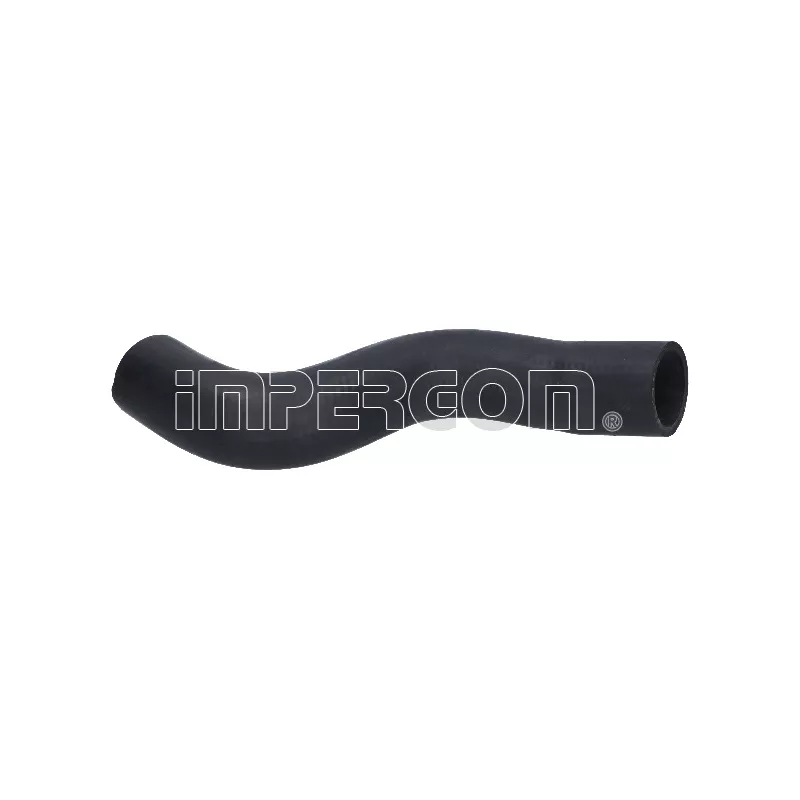 Gaine de suralimentation ORIGINAL IMPERIUM 223473