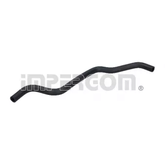 Durite de radiateur ORIGINAL IMPERIUM 223476