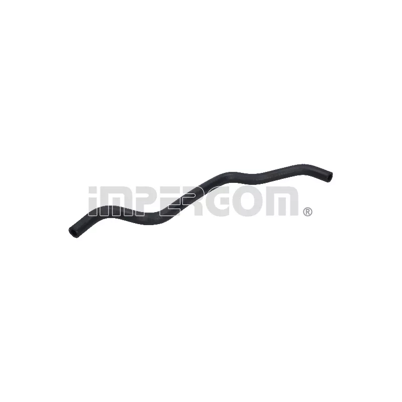 Durite de radiateur ORIGINAL IMPERIUM 223476
