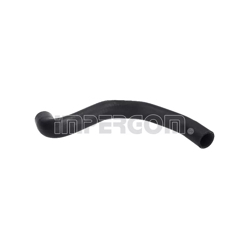 Durite de radiateur ORIGINAL IMPERIUM 223477