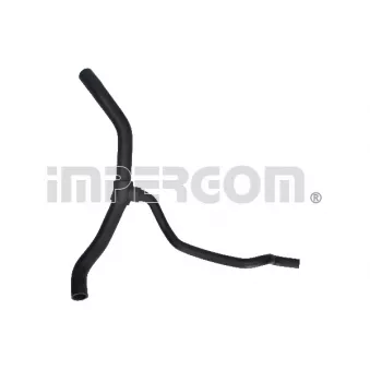 Durite de radiateur ORIGINAL IMPERIUM 223478
