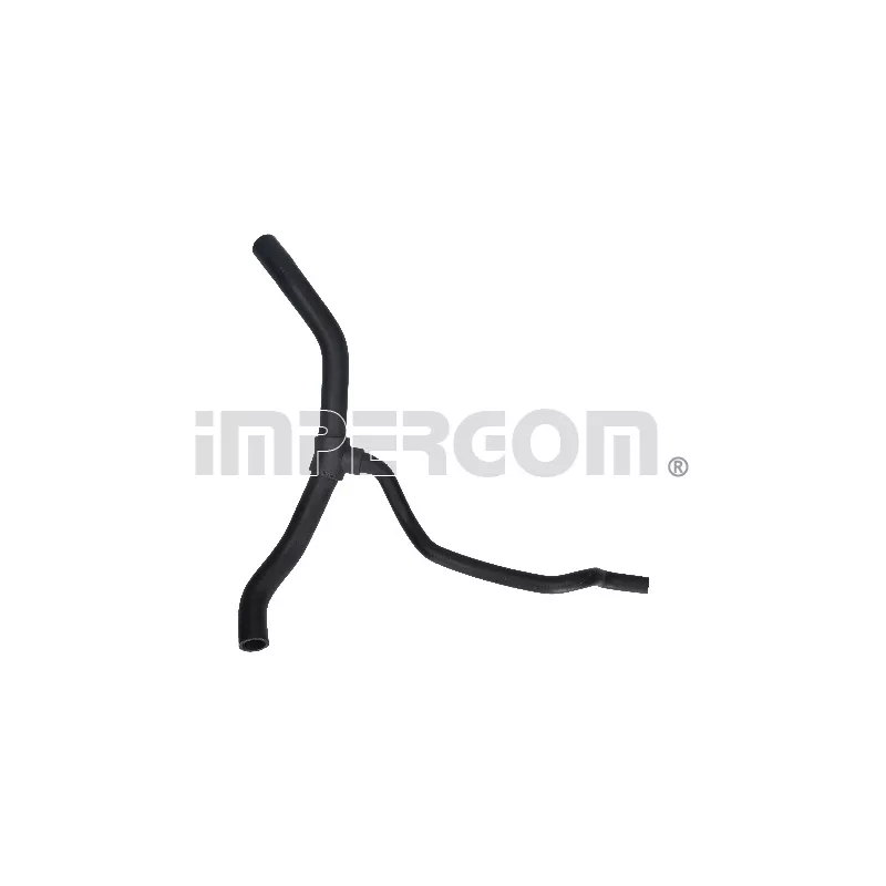 Durite de radiateur ORIGINAL IMPERIUM 223478