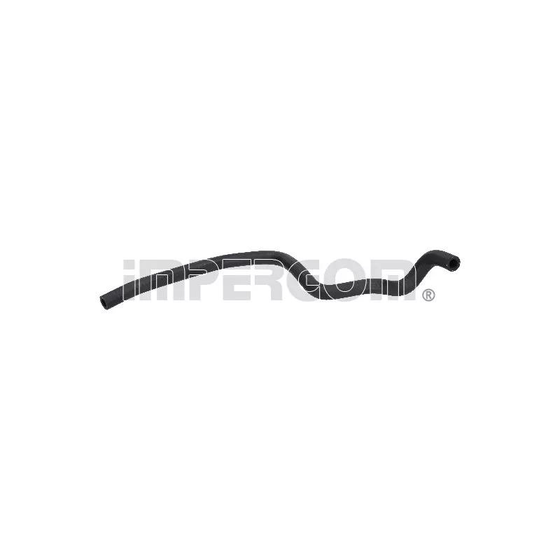 Durite de radiateur ORIGINAL IMPERIUM 223480
