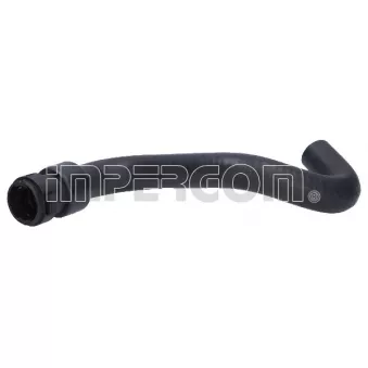 Manche, batterie chauffante-chauffage ORIGINAL IMPERIUM 223483