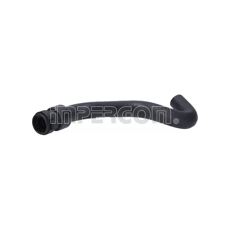 Manche, batterie chauffante-chauffage ORIGINAL IMPERIUM 223483