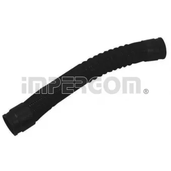 Tuyau d'aspiration, alimentation d'air ORIGINAL IMPERIUM 223484