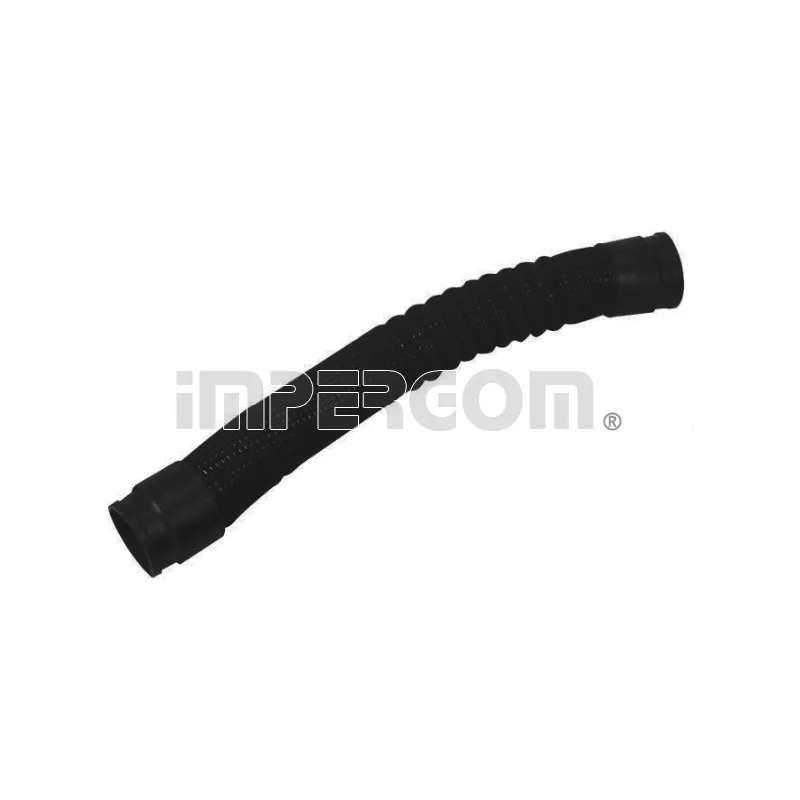 Tuyau d'aspiration, alimentation d'air ORIGINAL IMPERIUM 223484