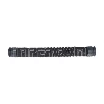 Tuyau d'aspiration, alimentation d'air ORIGINAL IMPERIUM 223485