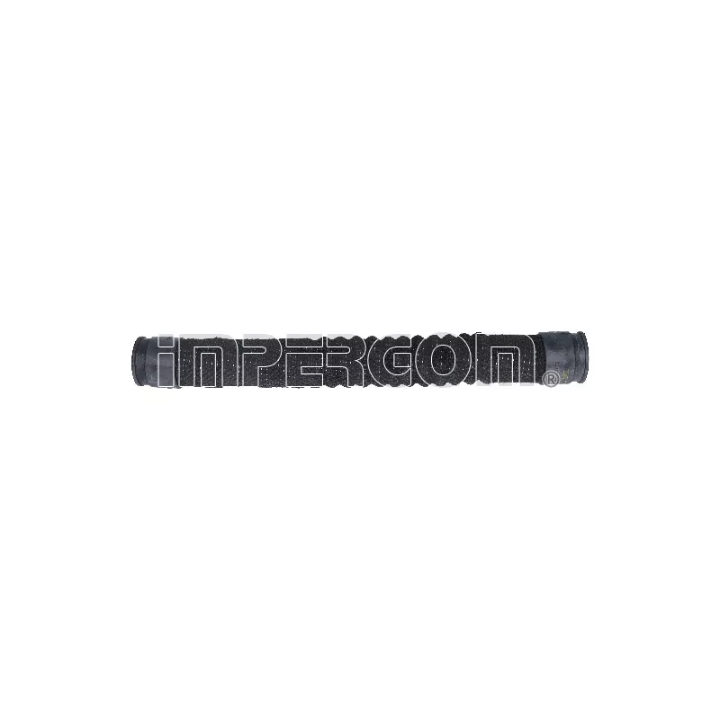 Tuyau d'aspiration, alimentation d'air ORIGINAL IMPERIUM 223485